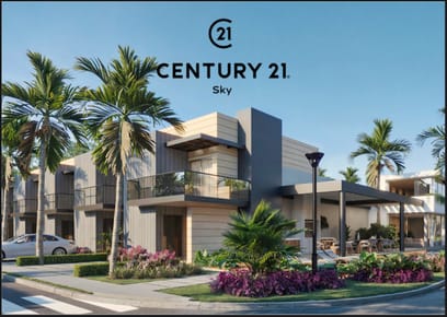 Vendo residencia en Lambare