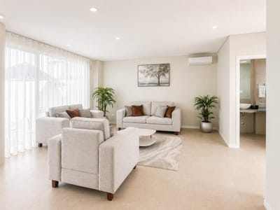 EN VENTA | CASAS A CREDITO DIRECTO EN ZONA NORTE