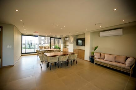 Vendo departamento en Las Lomas(Carmelitas)
