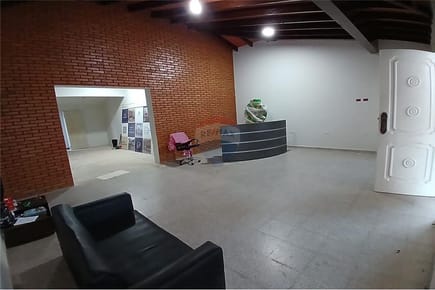 Terreno - Venta - Las Lomas (Carmelitas), Asunción, Paraguay