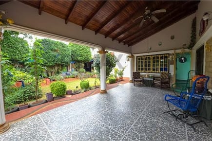Casa - Venta - Capiata, Central, Paraguay