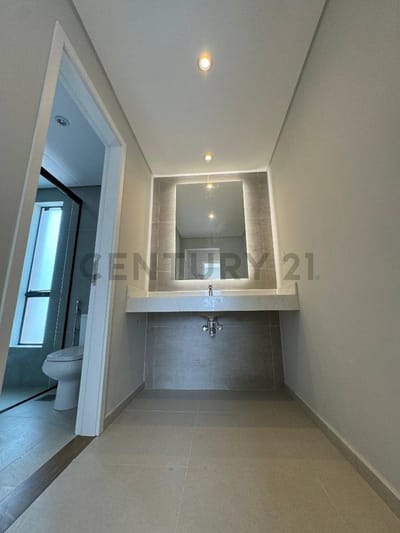 Venta de Casa Dúplex en Luque, Central