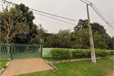 Casa - Venta - Limpio, Central, Paraguay, Ven a conocerlo!