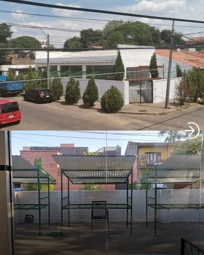 LOCAL GASTRONÓMICO EN VENTA – ESQUINA EN CIUDAD NUEVA