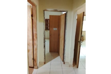 Casa-Venta-ruta py02, Caaguazú, Caaguazú
