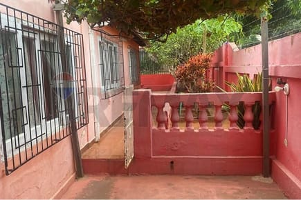 Casa - Venta - Obrero, Asunción, Paraguay