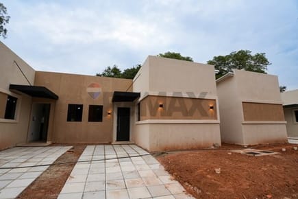 Chalet - Venta - Limpio, Central, Paraguay