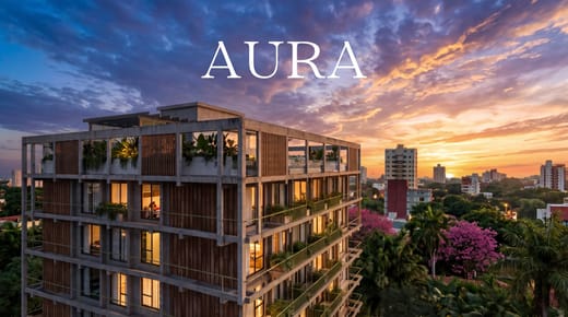 Venta de departamento en pozo frente a SUDAMERIS PLAZA