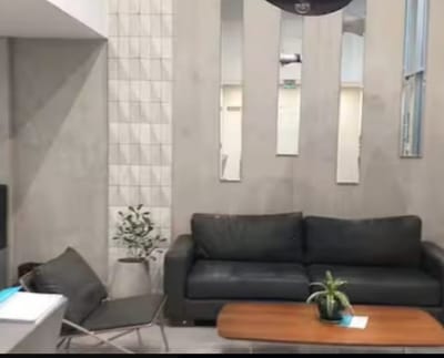 Venta Casa !! Jose Felix Bogado!!