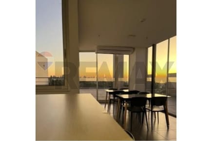 EDIFICIO ABORÍGENES 2 – IMPORTANTE OPORTUNIDAD DE INVERSIÓN