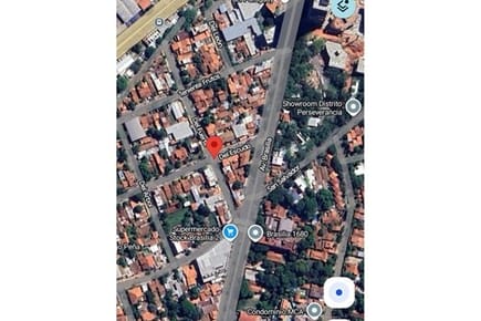 Terreno-Alquiler-00 Del fuerte, si, Barrio Jara, Asunción