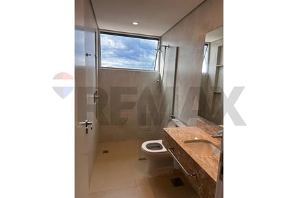 Departamento - Venta