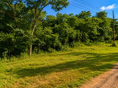 Terreno de 2.400 m² en Surubi'y | Mariano Roque Alonso | USD 190.000