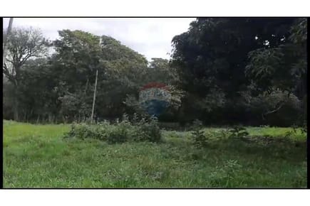 VENTA DE PROPIEDAD - ESCOBAR, PARAGUARÍ.