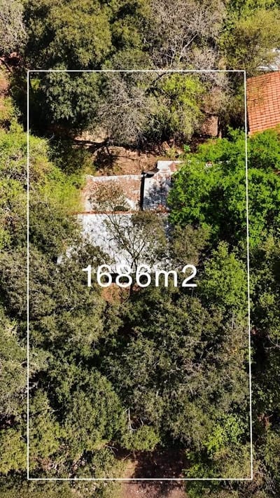 VENTA - TERRENO EN VILLA HAYES- REMANSITO