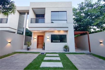 VENDO DUPLEX PREMIUM A ESTRENAR EN VILLA ELISA
