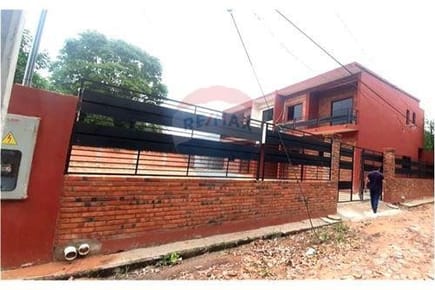 VENTA DE BLOQUES DE DEPARTAMENTO