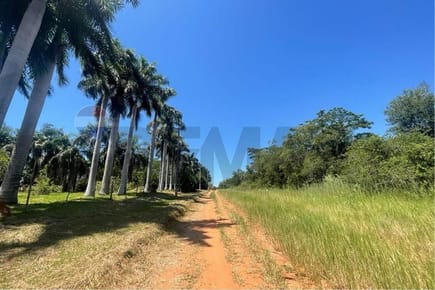 Terreno-Venta-Takuara, Takuara, Nueva Italia, Central