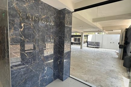 Departamento-Alquiler-CAPITAN RIVAS C/ CONFUSO, Fernando De La Mora, Central