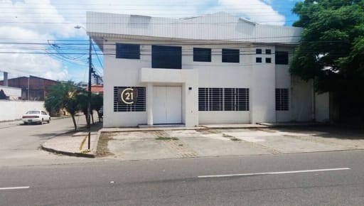 LOCAL COMERCIAL EN ALQUILER EN ESQUINA - 3er Anillo & Canal Isuto
