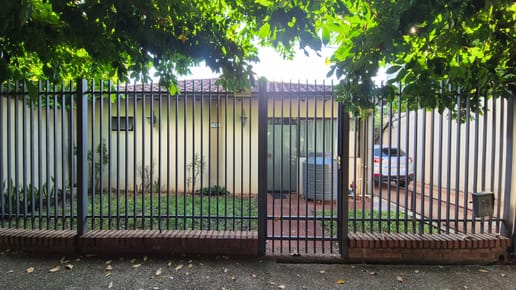 VENDO HERMOSA PROPIEDAD EN BARRIO JARA 