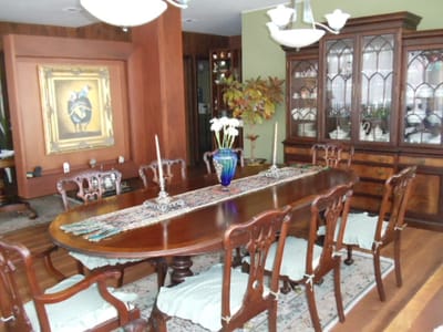 Departamento