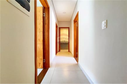 Duplex - Venta - Lambaré,