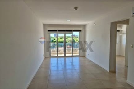 Departamento - Venta - Las Mercedes, Asunción, Paraguay