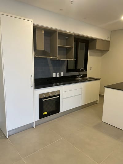 EN VENTA HERMOSO DPTO A ESTRENAR