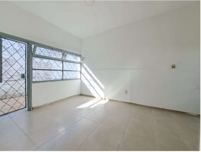 Venta Con Renta Prado, 2 Dormitorios, Planta Baja Interior, Patio Exc, Gc Bajos