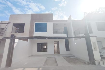 Dúplex-Alquiler- San Lorenzo, Central