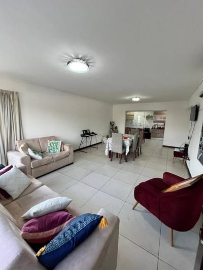 Dpto 3 dormitorios en Venta Torre Artemisa