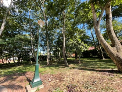 TERRENO EN VENTA EN COLINAS DEL URUBO S2 