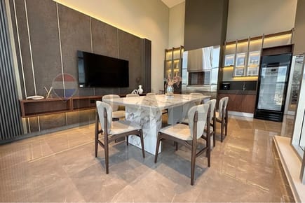 Departamento - Alquiler - Carmelitas, Paraguay