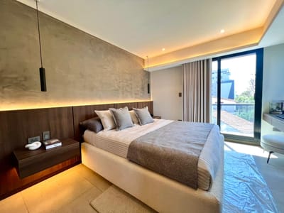 EN VENTA MONOAMBIENTE EN EQUIPETROL