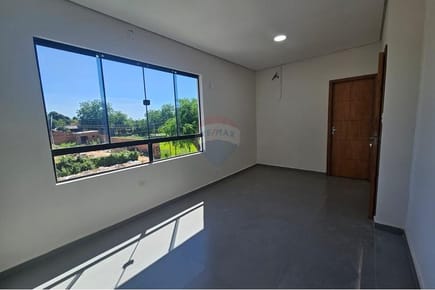 EN VENTA DUPLEX A ESTRENAR EN ÑEMBY