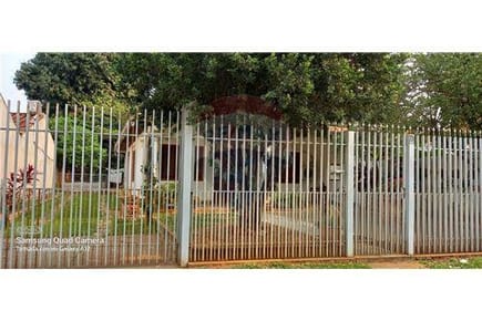 Casa - Venta - Paraguay Central San Lorenzo