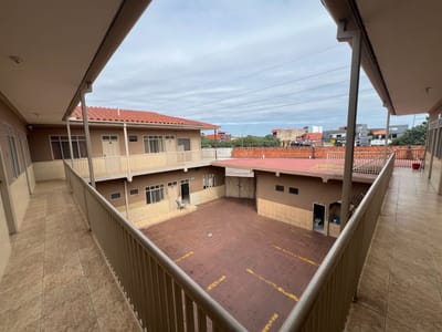 Alojamiento En Venta Para Inversión