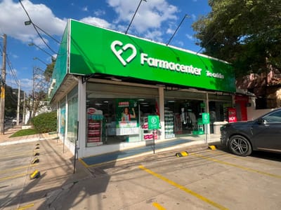 SALON EN ALQUILER EN BARRIO RECOLETA