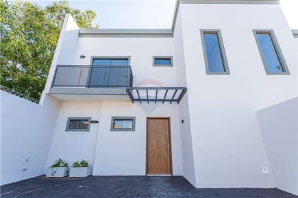 TU DUPLEX EN BARRIO CAMPO GRANDE CON BONO EXTRA