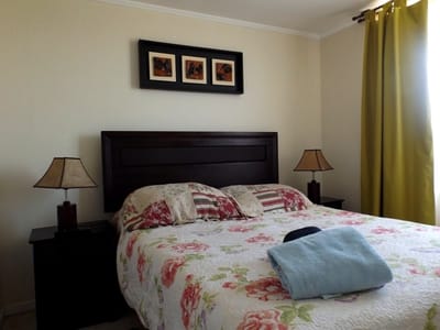 alquiler departamento jesus maria , av. estados unidos