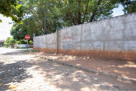 VENDO DEPOSITO CON OFICINA EN FDO DE LA MORA