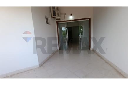 Departamento - Alquiler - Villa Elisa, Paraguay