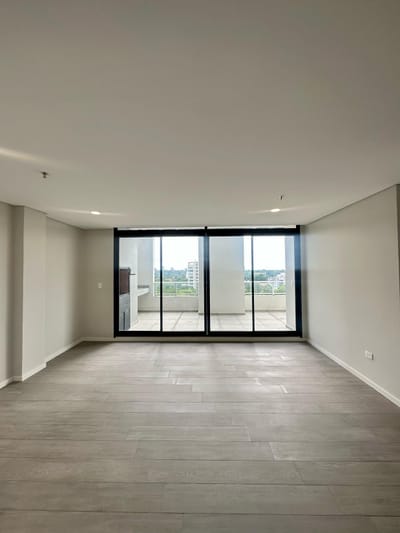 ALQUILO DEPARTAMENTO A ESTRENAR EN VILLA MORRA EDIFICIO MÍO HOME 