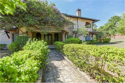 VENDO HERMOSA CASA EN LAMBARE