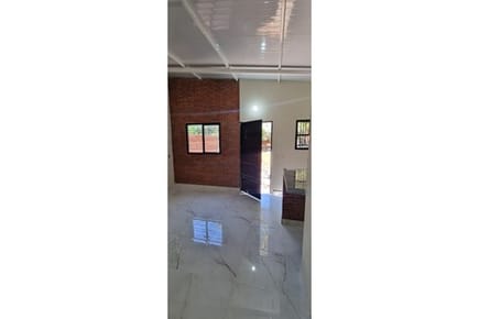 Casa  Luque Cañada Garay