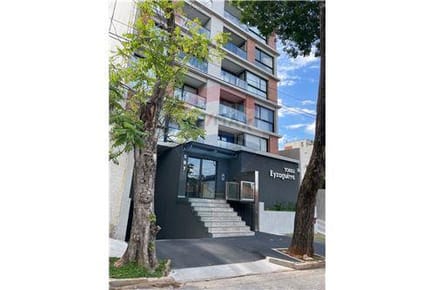 Vendo Depto. Amoblado 2 Dor. 2 Coch En Villa Morra
