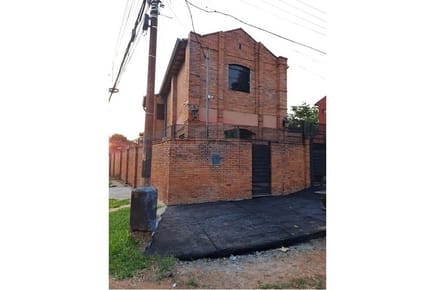 VENDO DUPLEX EN JARDIN DE ORO ZONA PLAZA MADERO