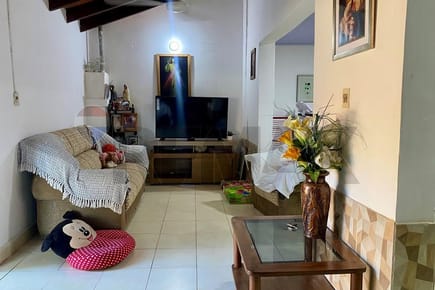 CASA-VENTA-SAJONIA-ASUNCION