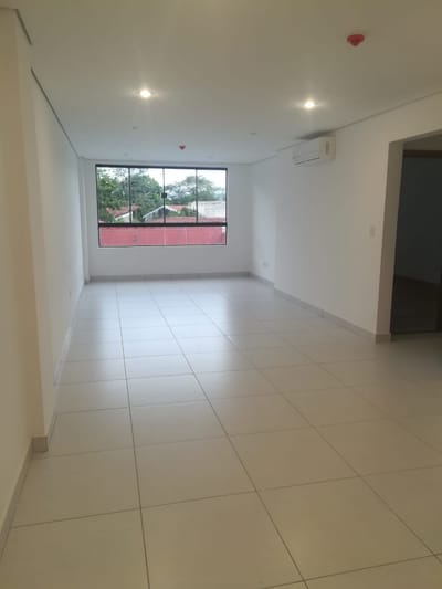 Alquiló Dpto a estrenar Barrio Jara 
